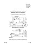 MIL MIL-DTL-15370/3F MIL MIL-DTL-15370/3F