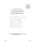 MIL MIL-DTL-15370/5E MIL MIL-DTL-15370/5E