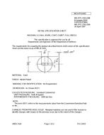 MIL MIL-DTL-1563/18B