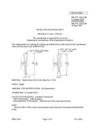 MIL MIL-DTL-1563/19B