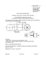 MIL MIL-DTL-1563/20B