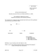 MIL MIL-DTL-15665/108