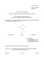 MIL MIL-DTL-15665/109