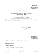 MIL MIL-DTL-15665/110