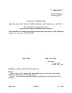 MIL MIL-DTL-15665/114