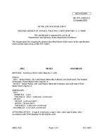 MIL MIL-DTL-15665/115