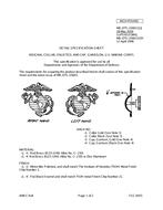 MIL MIL-DTL-15665/12J