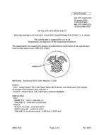 MIL MIL-DTL-15665/15H