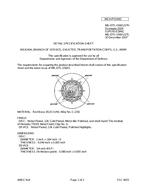 MIL MIL-DTL-15665/17H