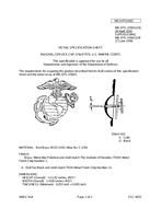 MIL MIL-DTL-15665/23G