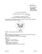 MIL MIL-DTL-15665/25J