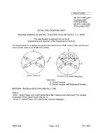 MIL MIL-DTL-15665/26H