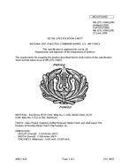 MIL MIL-DTL-15665/29H