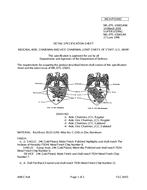 MIL MIL-DTL-15665/48A