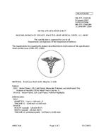 MIL MIL-DTL-15665/4J