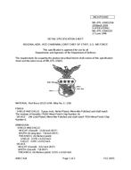 MIL MIL-DTL-15665/50A