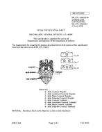 MIL MIL-DTL-15665/54A