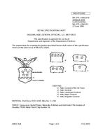 MIL MIL-DTL-15665/55A