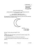 MIL MIL-DTL-15665/62B