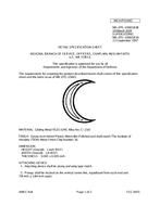 MIL MIL-DTL-15665/63B MIL MIL-DTL-15665/63B