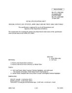 MIL MIL-DTL-15665/66C