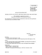 MIL MIL-DTL-15665/66D