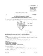 MIL MIL-DTL-15665/71A