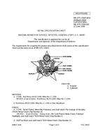 MIL MIL-DTL-15665/81A