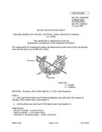 MIL MIL-DTL-15665/84A