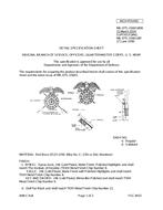MIL MIL-DTL-15665/89A