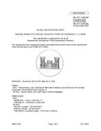 MIL MIL-DTL-15665/8H