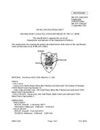 MIL MIL-DTL-15665/97A