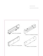 MIL MIL-DTL-16377/17B MIL MIL-DTL-16377/17B