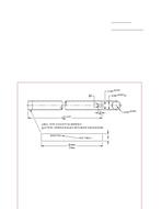 MIL MIL-DTL-16377/42C