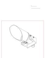 MIL MIL-DTL-16377/60B