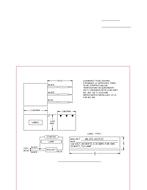 MIL MIL-DTL-16377/72A