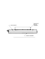 MIL MIL-DTL-16377/73A