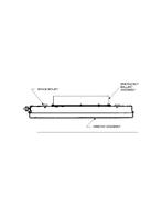 MIL MIL-DTL-16377/75A