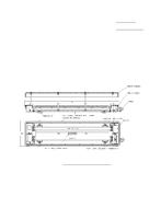 MIL MIL-DTL-16377/79A