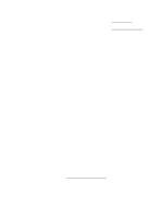 MIL MIL-DTL-16377/7B