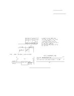 MIL MIL-DTL-16377/81A