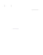 MIL MIL-DTL-16392C Notice 3 - Reinstatement