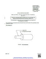 MIL MIL-DTL-16878/10E Amendment 1 (amendment incorporated)