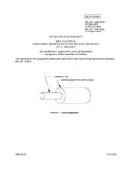 MIL MIL-DTL-16878/16D