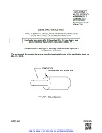 MIL MIL-DTL-16878/16D (all prev amd incorp.) MIL MIL-DTL-16878/16D (all prev amd incorp.)