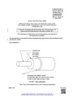 MIL MIL-DTL-16878/17B Amendment 1 (amendment incorporated)