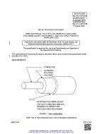 MIL MIL-DTL-16878/19B Amendment 1 (amendment incorporated) MIL MIL-DTL-16878/19B Amendment 1 (amendment incorporated)