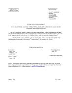 MIL MIL-DTL-16878/32B Notice 2 - Cancellation