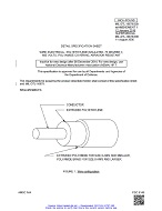 MIL MIL-DTL-16878/33B Amendment 1 (amendment incorporated)