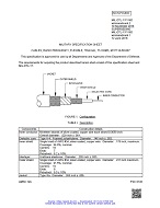 MIL MIL-DTL-17/116D Amendment 2 (all prev amd incorp.)